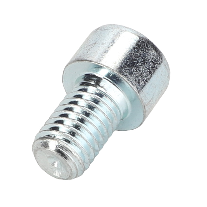 Шестигранный винт