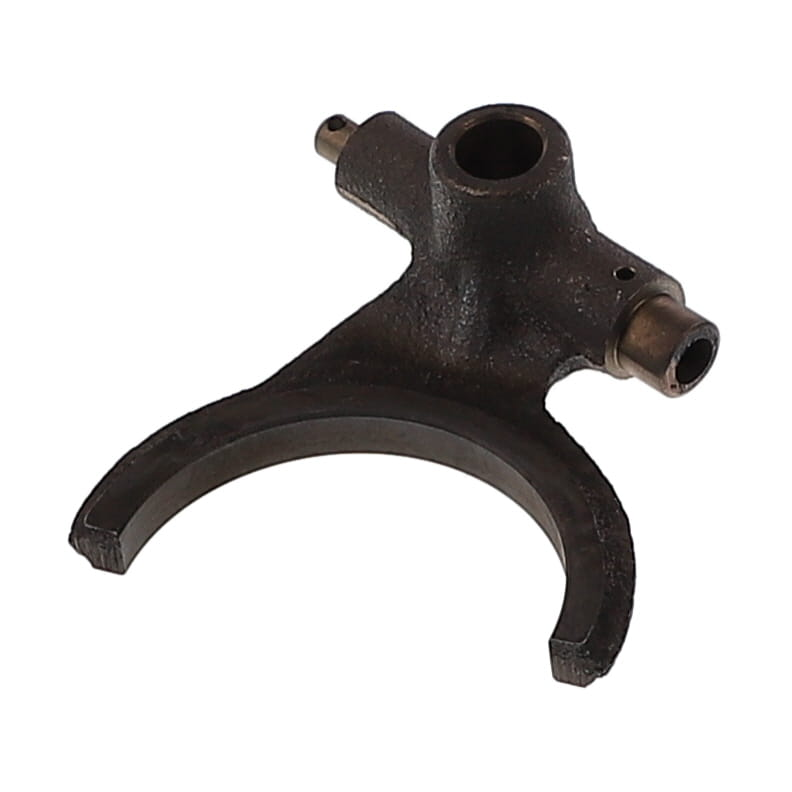 Вилка вала ВОМ