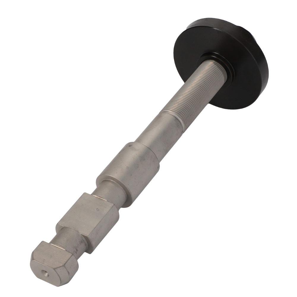 РЕМОНТНЫЙ КОМПЛЕКТ