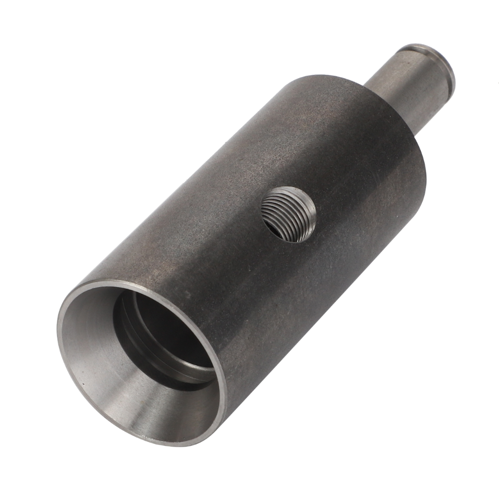 СОЕДИНИТЕЛЬ