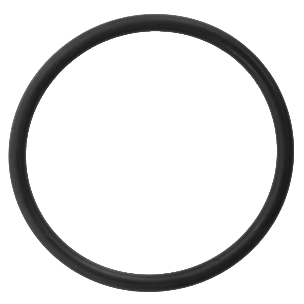 Уплотнительное кольцо