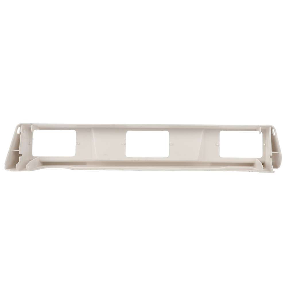 КРЫШКА ФАРЫ