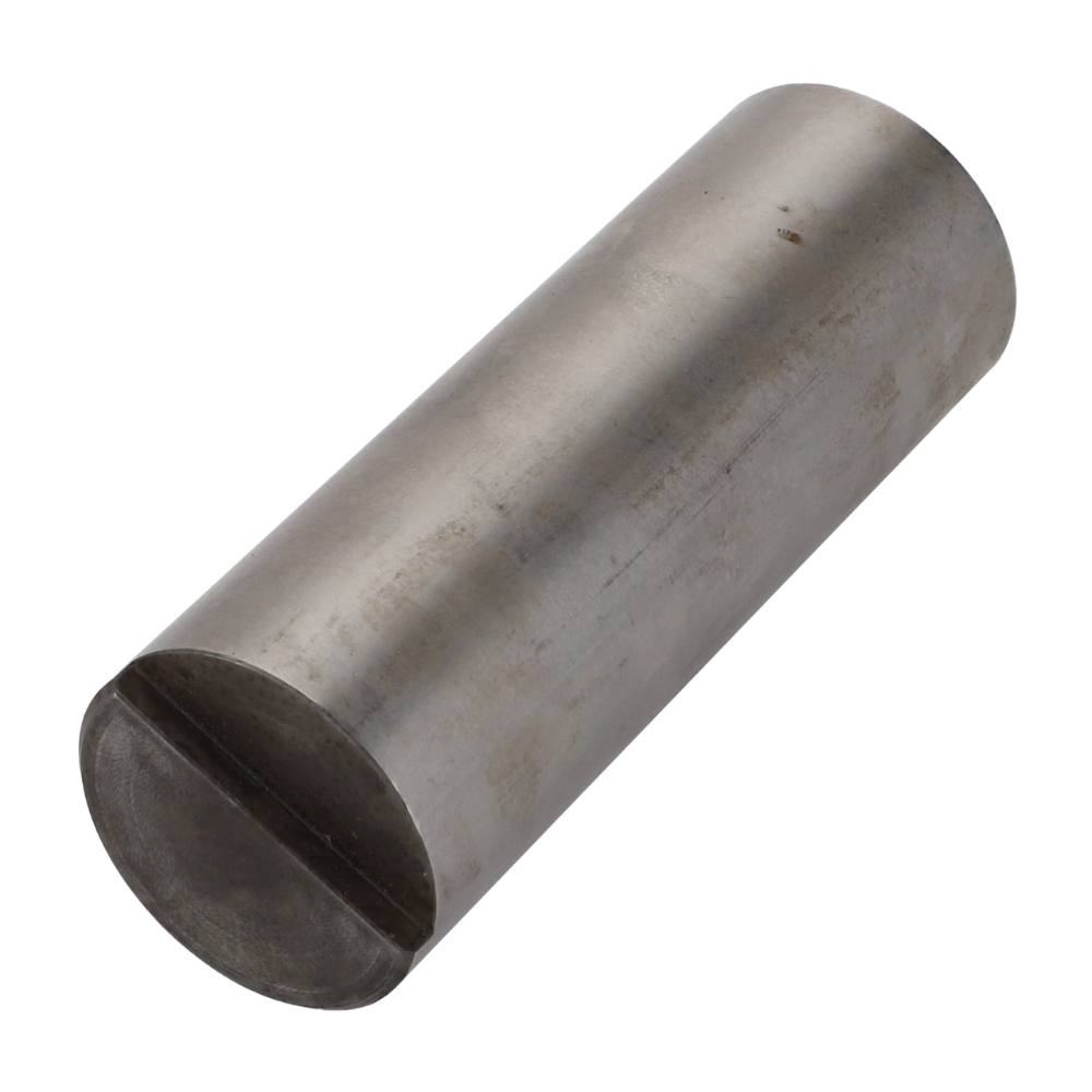 Ось планетарной передачи