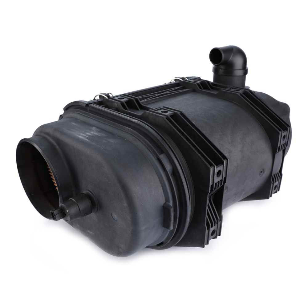 ВОЗДУШНЫЙ ФИЛЬТР