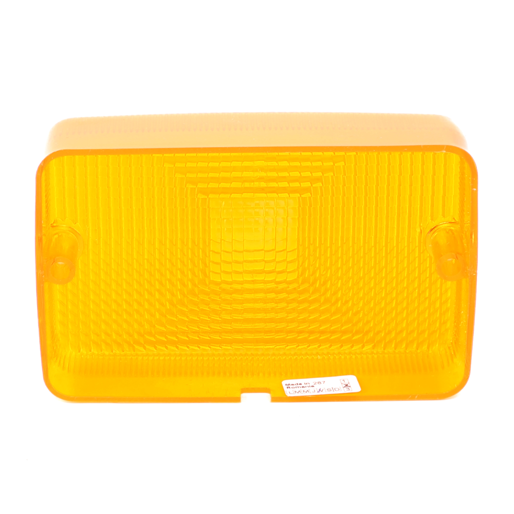 ОРАНЖЕВЫЙ АБАЖУР