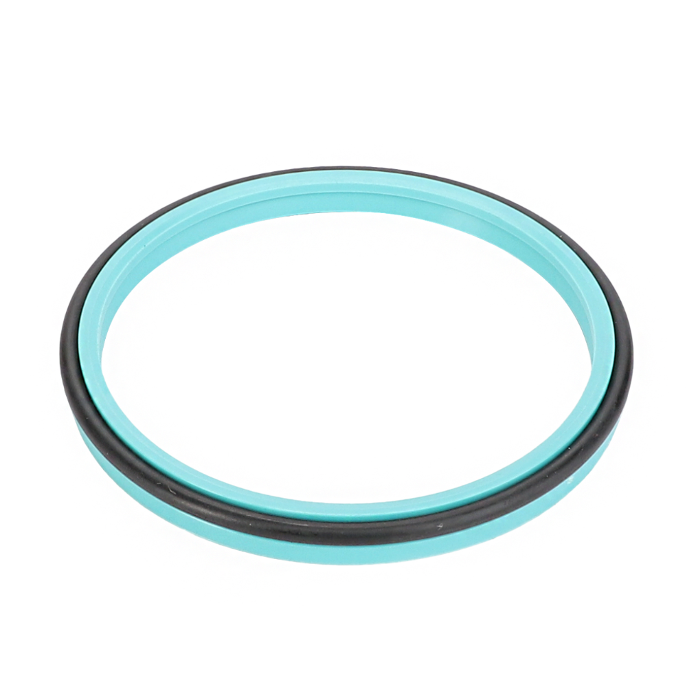 ЛИТАЯ УПЛОТНИТЕЛЬНАЯ ШАЙБА