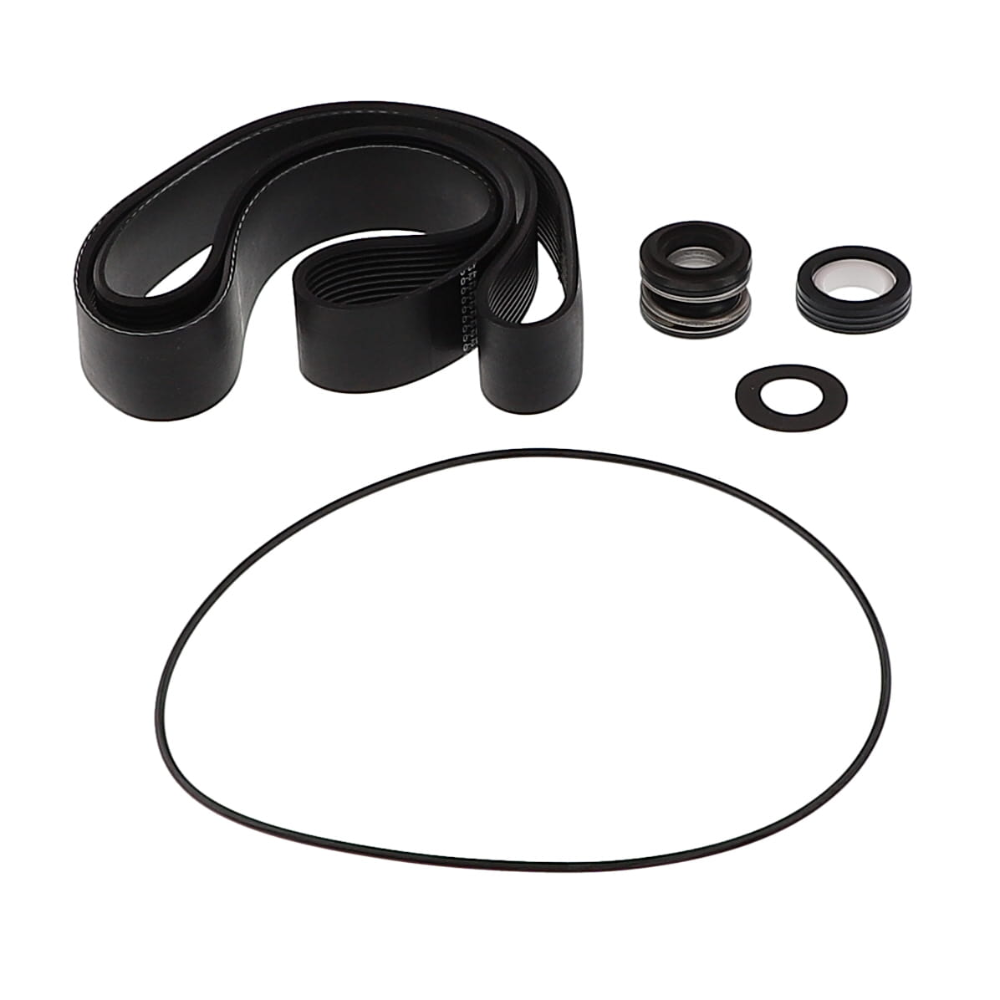 РЕМОНТНЫЙ КОМПЛЕКТ