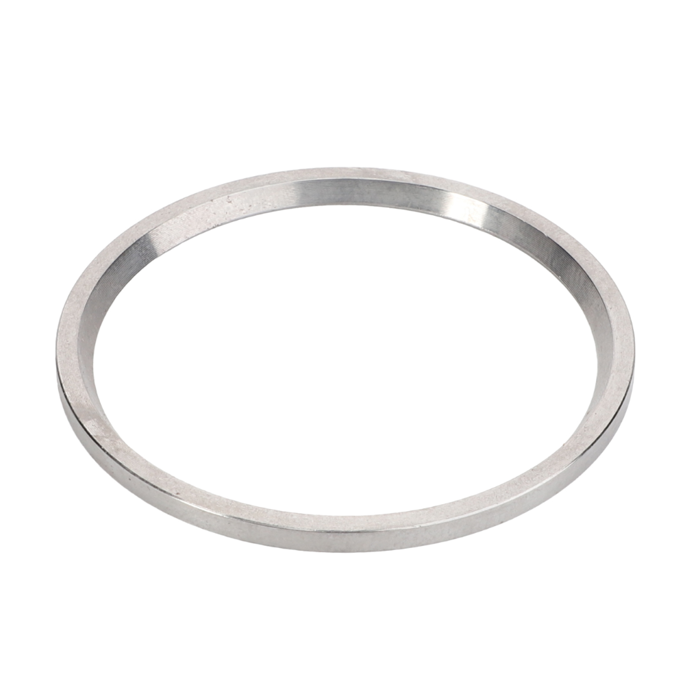 Опорная шайба