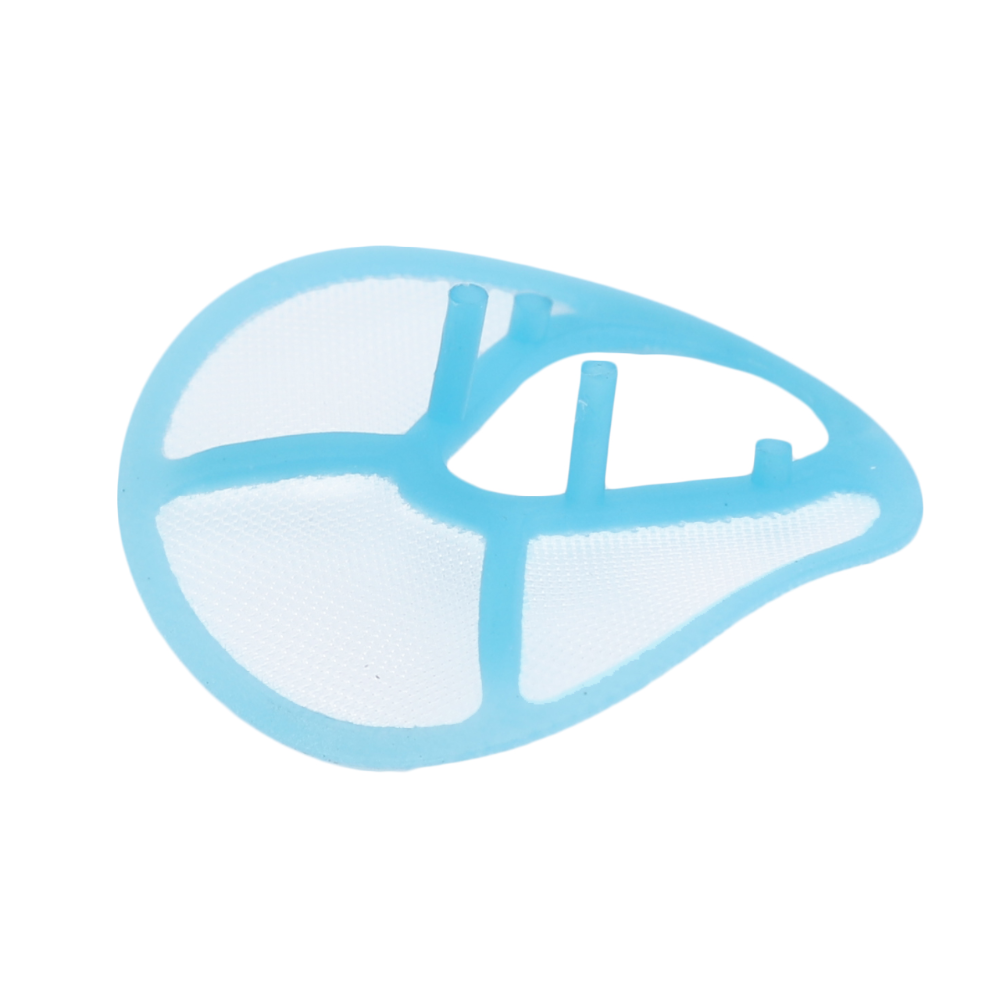 ТОПЛИВНЫЙ ФИЛЬТР