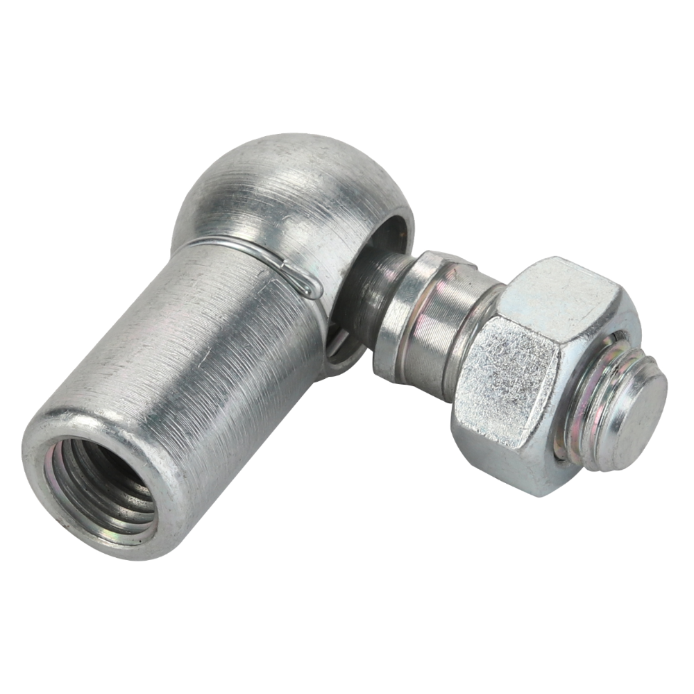 ШАРОВОЙ ШАРНИР