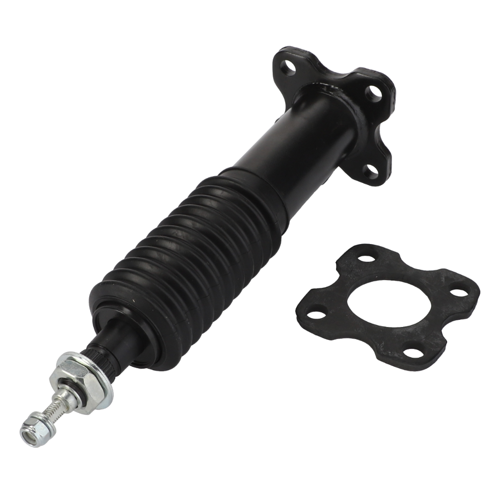 РУЛЕВАЯ КОЛОНКА