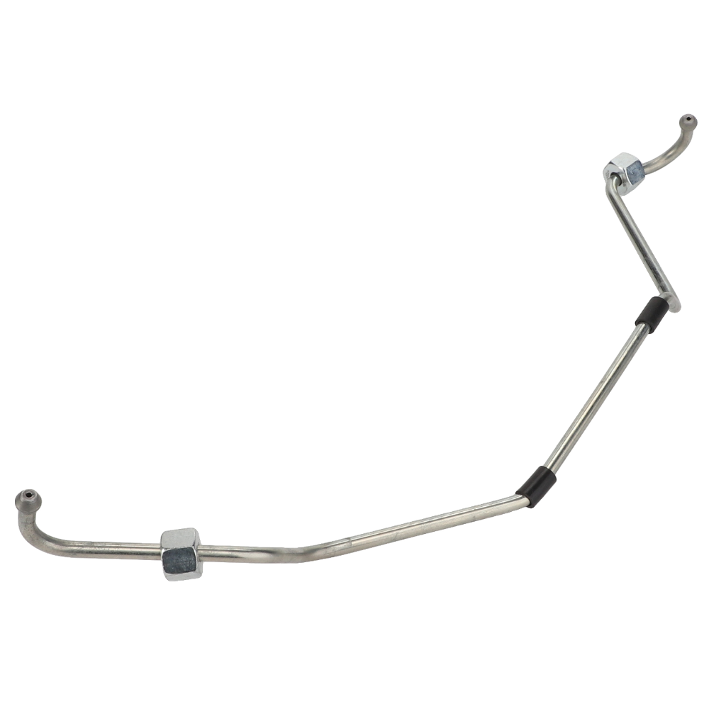 ЛИНИЯ ВПРЫСКА