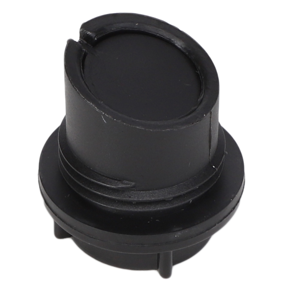 Крышка заливной горловины