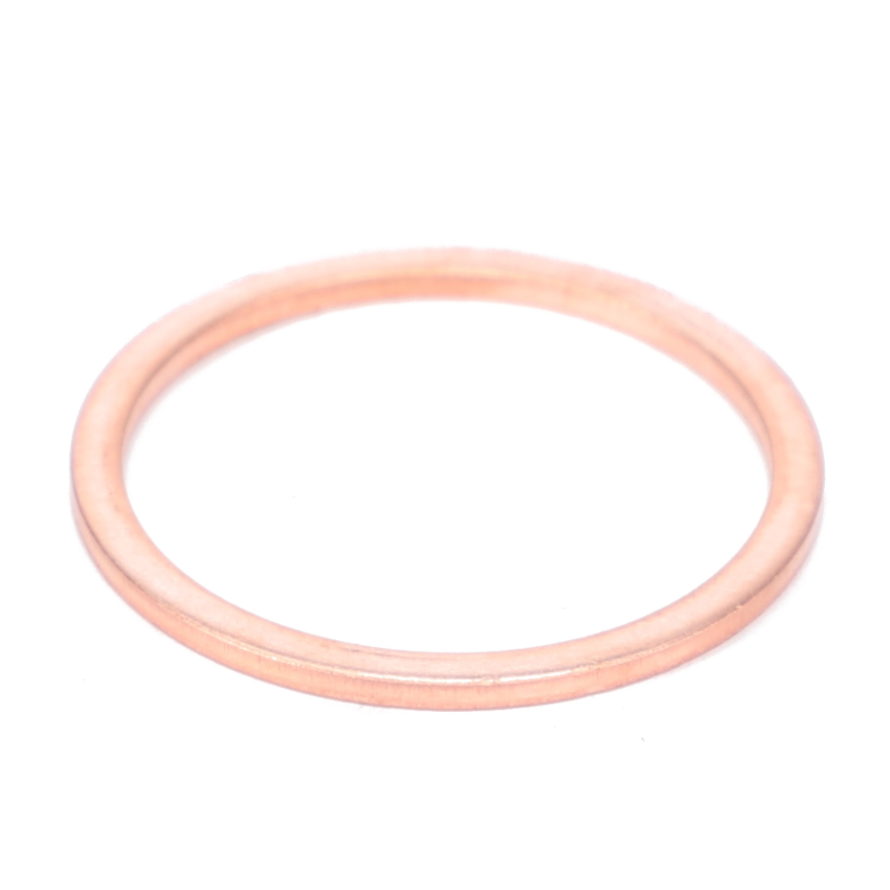 Уплотнительная шайба