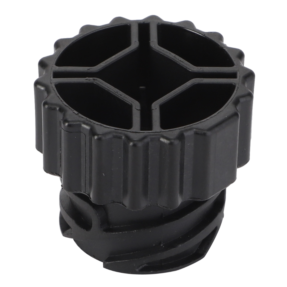 ЭЛЕКТРИЧЕСКИЙ РАЗЪЁМ