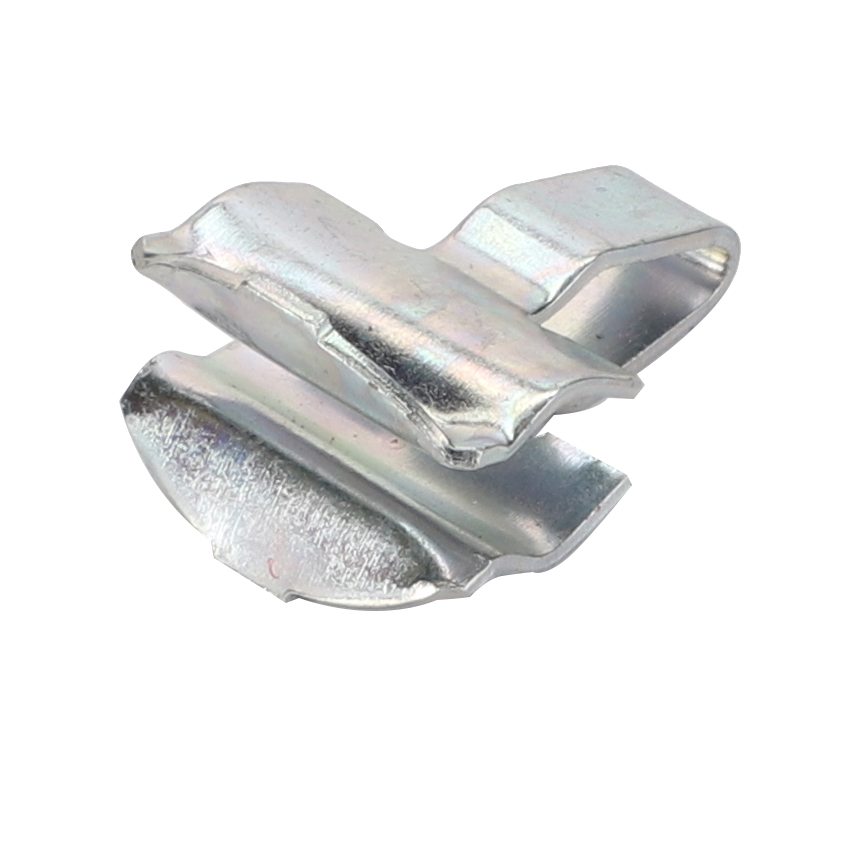 Держатель провода