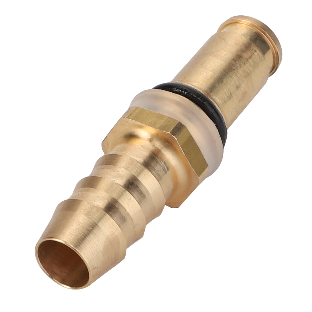 ЭЛЕКТРИЧЕСКИЙ РАЗЪЁМ