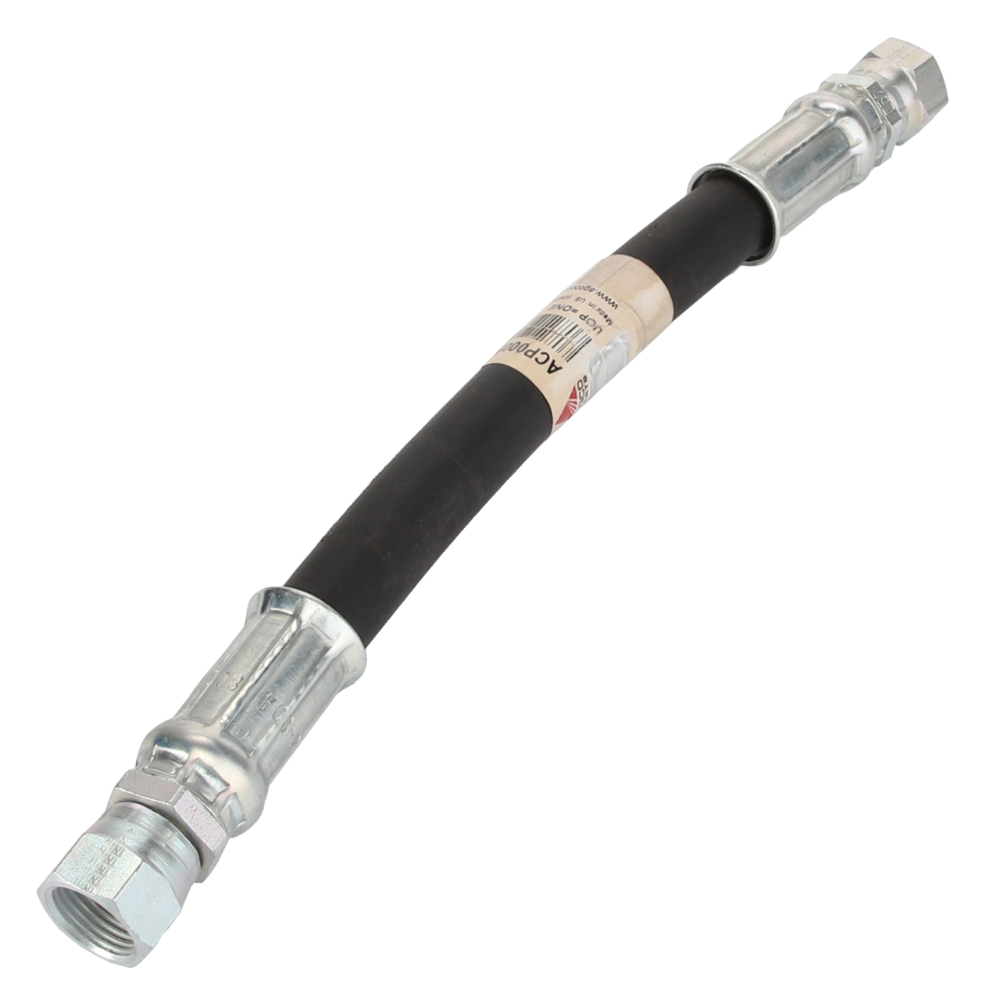 ГИБКИЙ КАБЕЛЬ