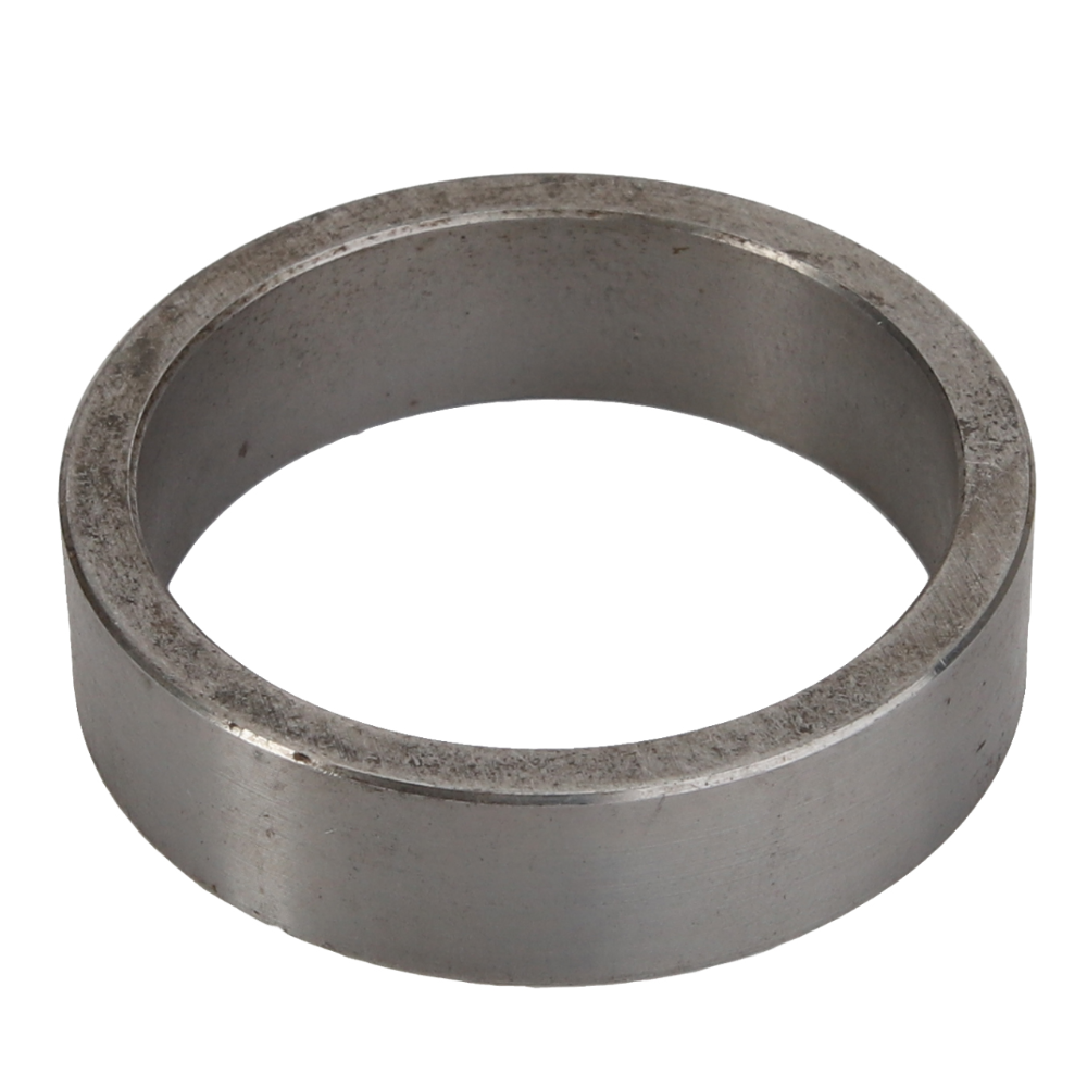 Распорное кольцо