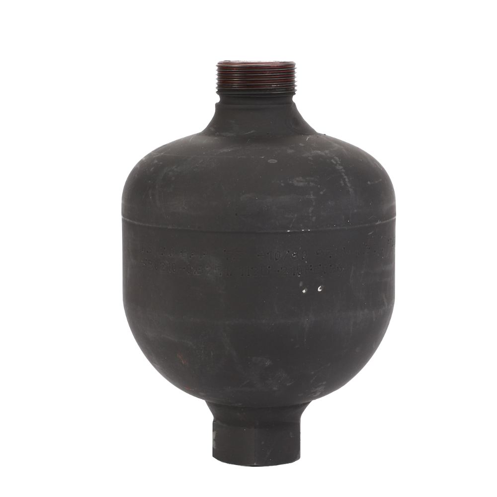 АККУМУЛЯТОР