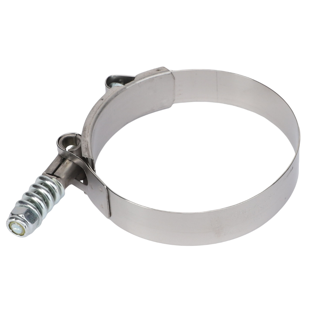 ЗАЖИМ ДЛЯ ГИБКОГО КАБЕЛЯ