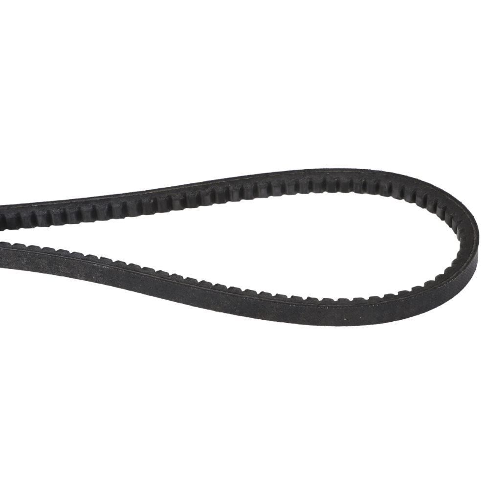 Клиновой ремень