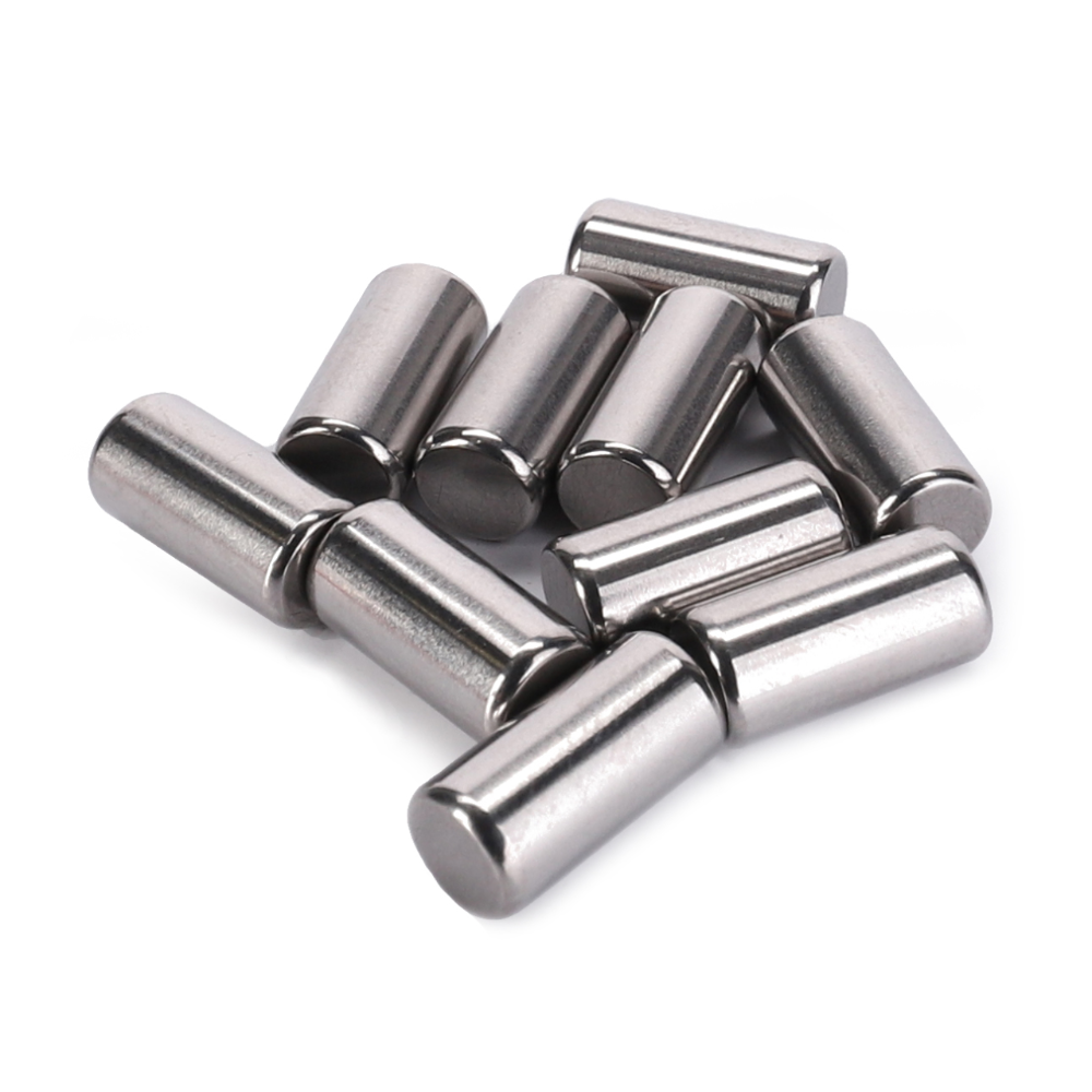 НАБОР ИЗ 10 ИГЛ ПОДШИПНИКА