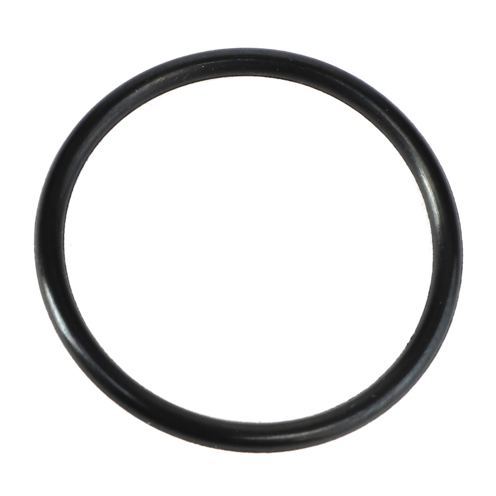 Уплотнительное кольцо