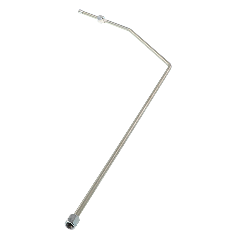 ТОРМОЗНОЙ ШЛАНГ