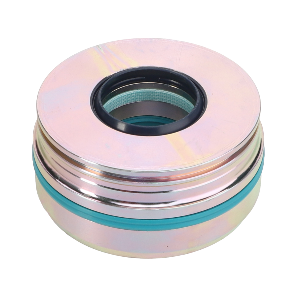 Установочная втулка