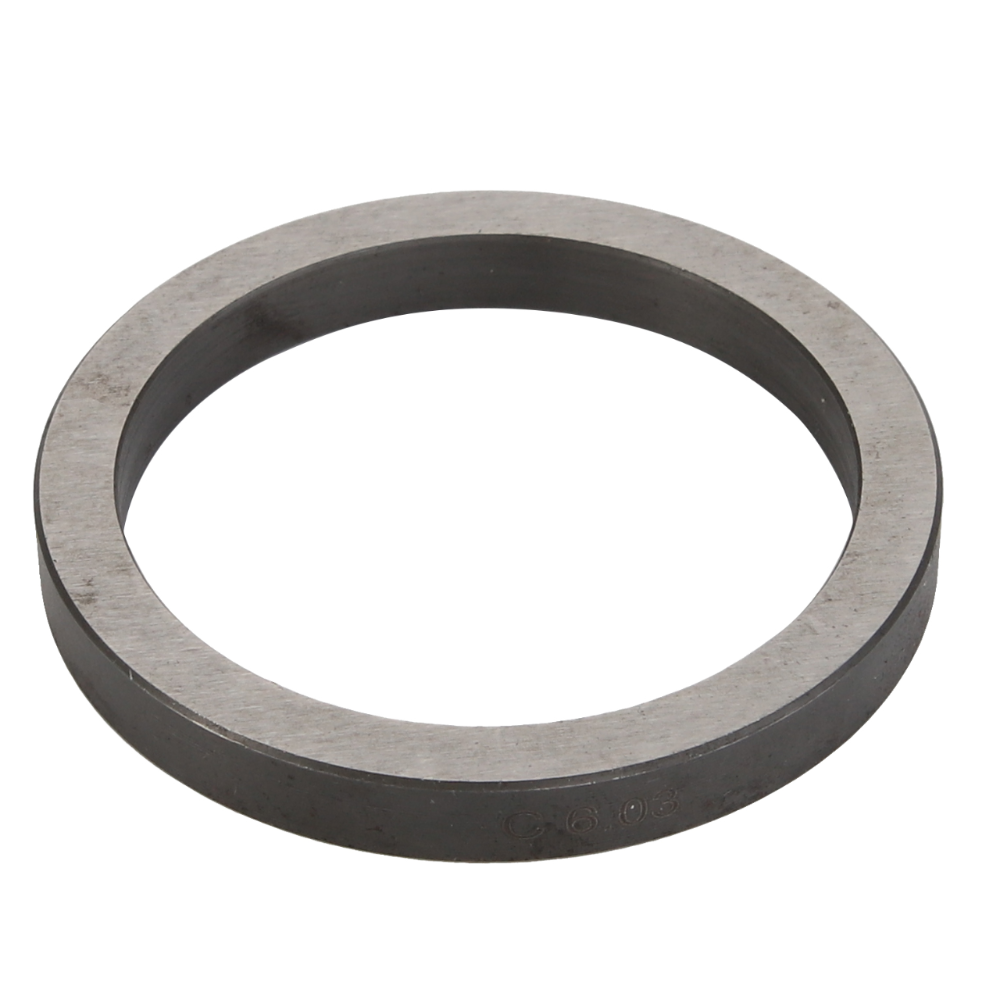 Распорное кольцо