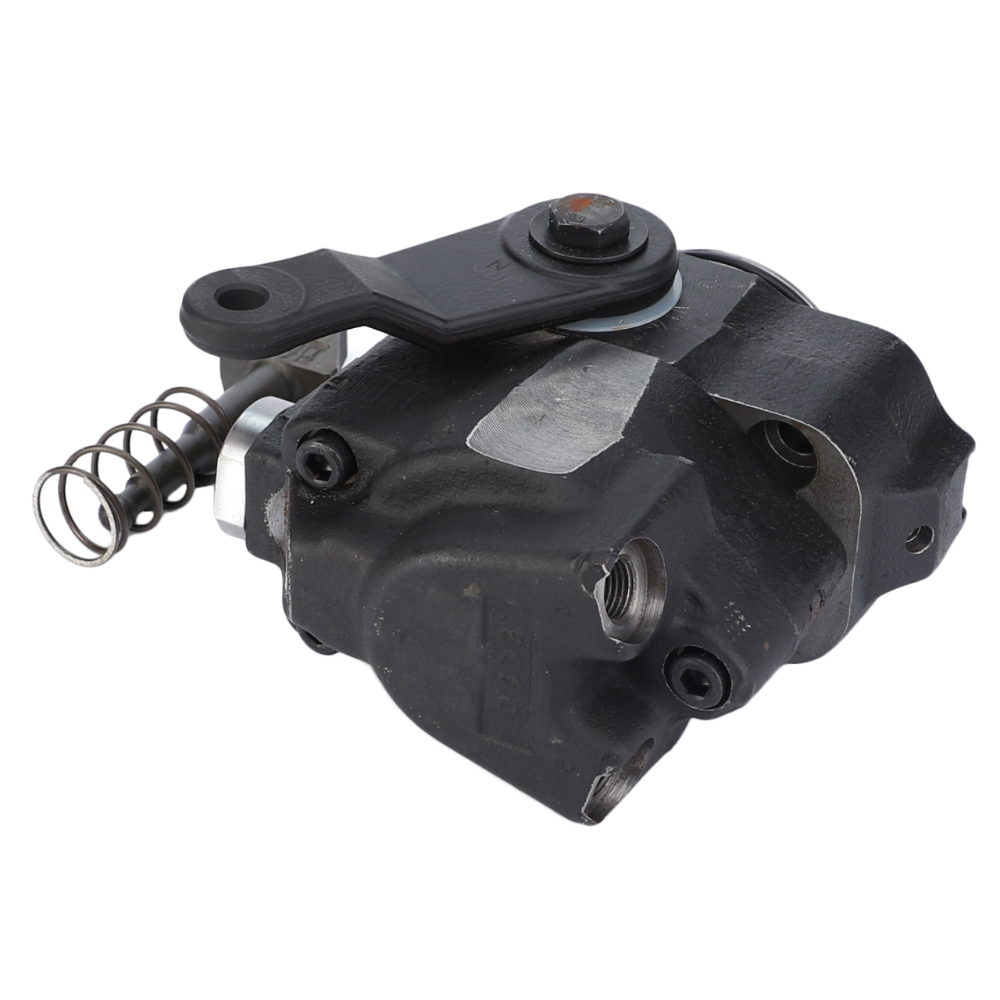 ПРИВОД КОЛЕСА