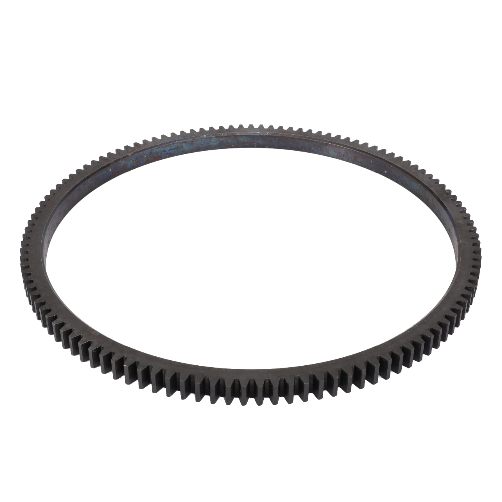 КОРОННАЯ ШЕСТЕРНЯ