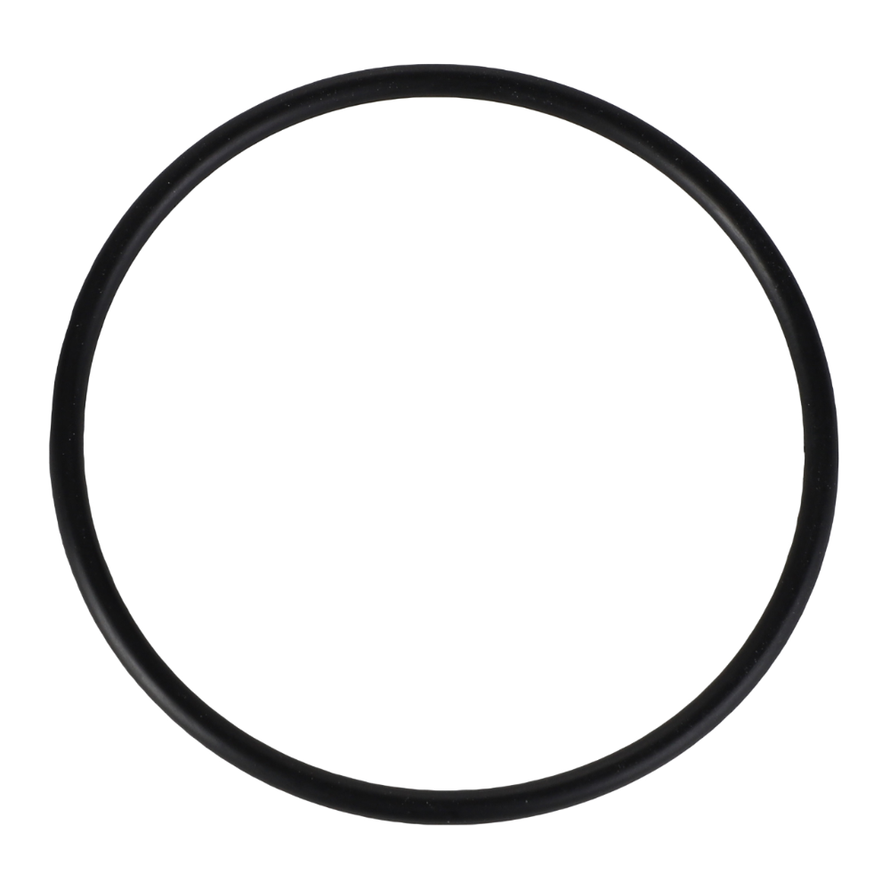 Уплотнительное кольцо