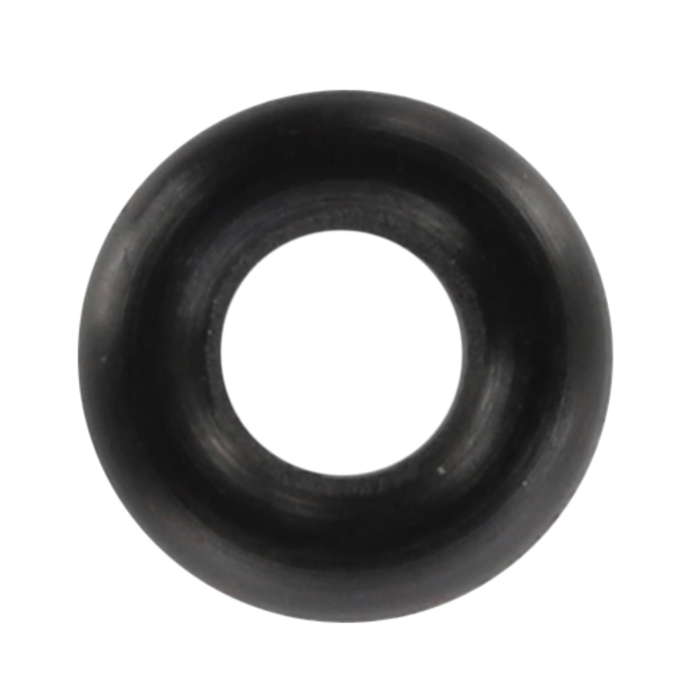 Уплотнительное кольцо