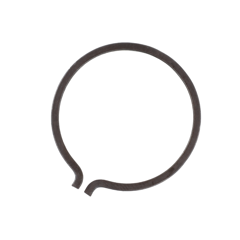 Стопорная шайба