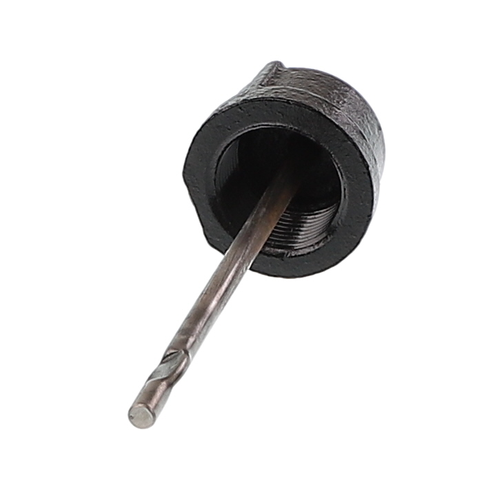 ДАТЧИК УРОВНЯ МАСЛА