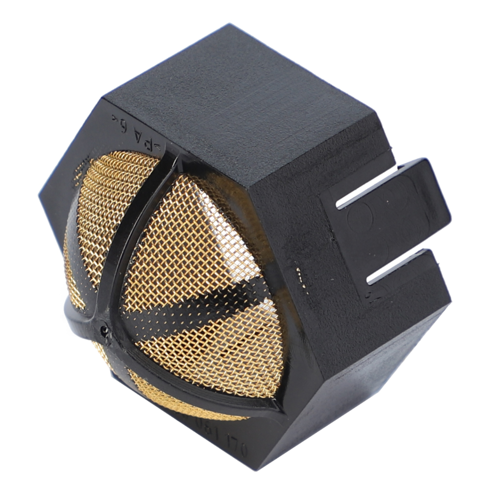 ВСАСЫВАЮЩИЙ ФИЛЬТР