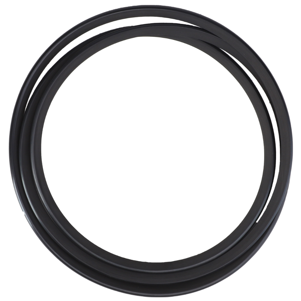 ПРОКЛАДКА ТОРМОЗА