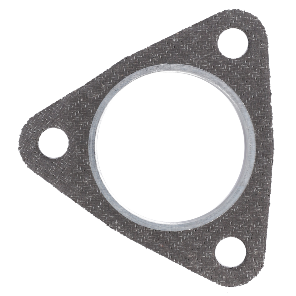 Формованная прокладка