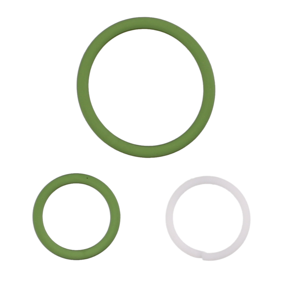 КОМПЛЕКТ ПРОКЛАДОК