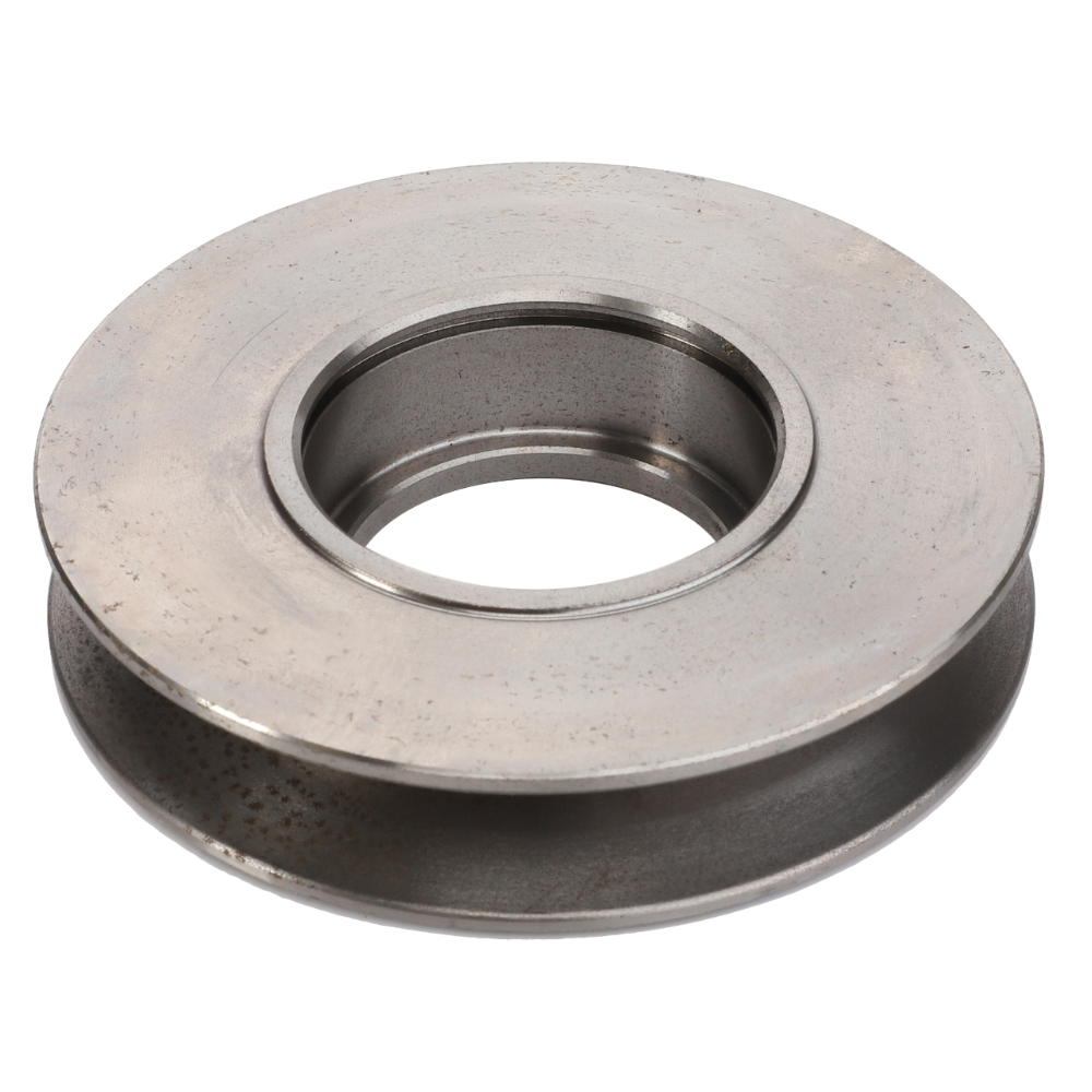 Натяжитель ремня