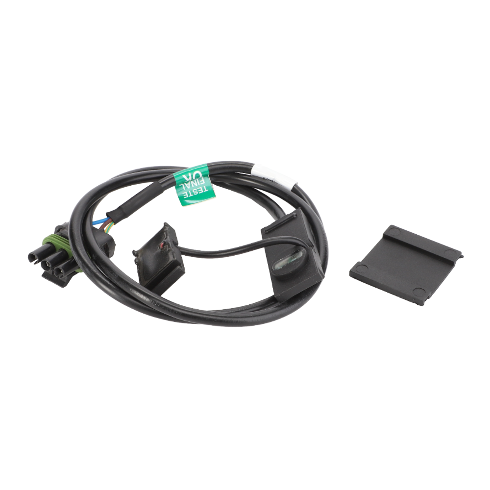 ПЕРЕДАТЧИК