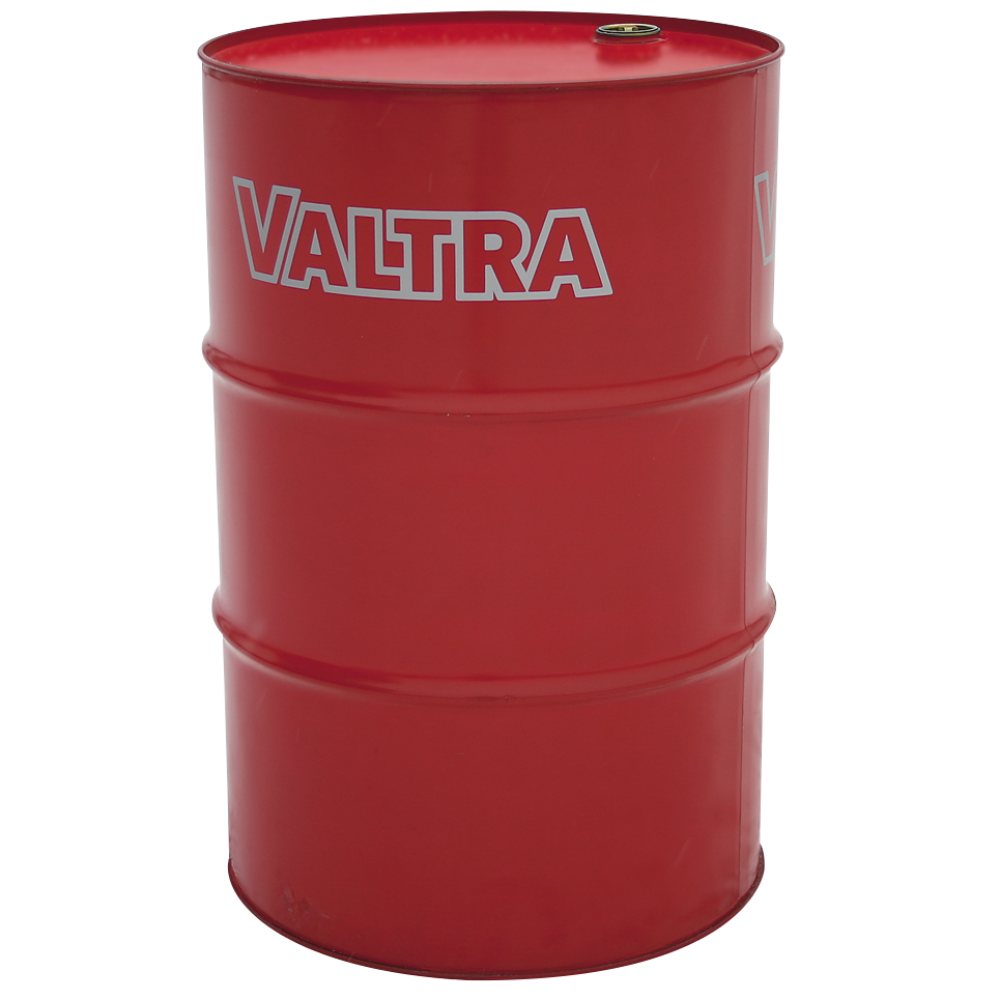 Valtra Transm XT60+ 200 л