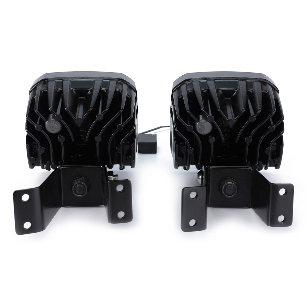 РАБОЧИЙ СВЕТ