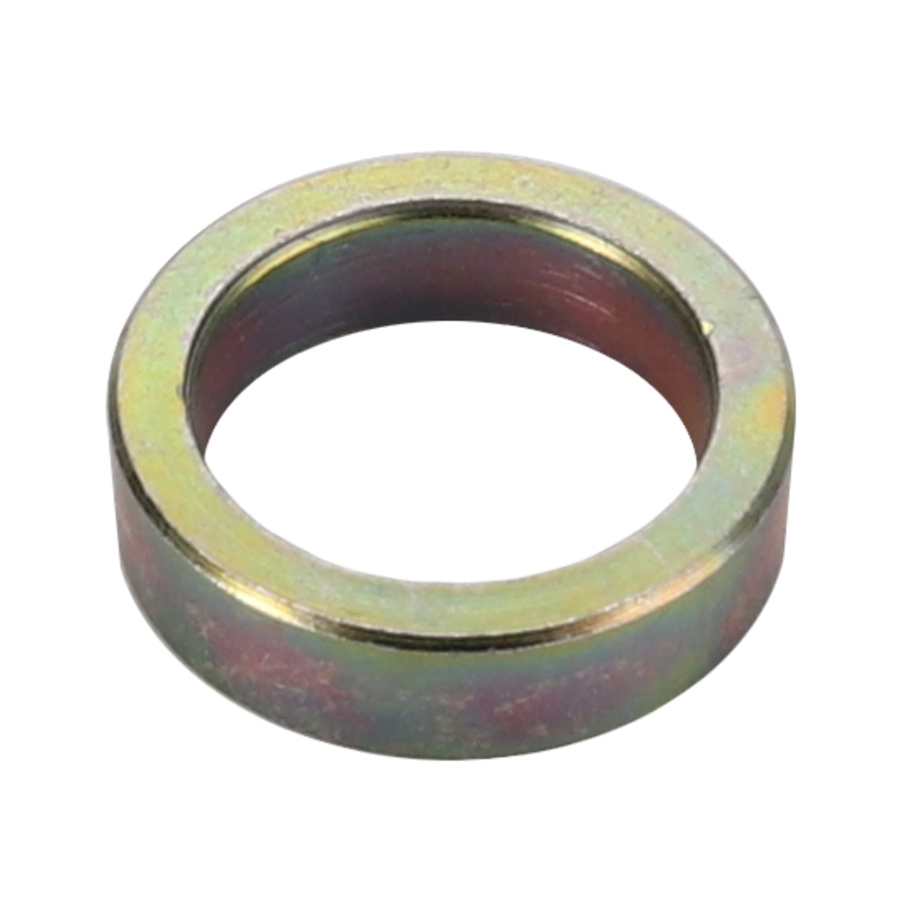 Распорное кольцо