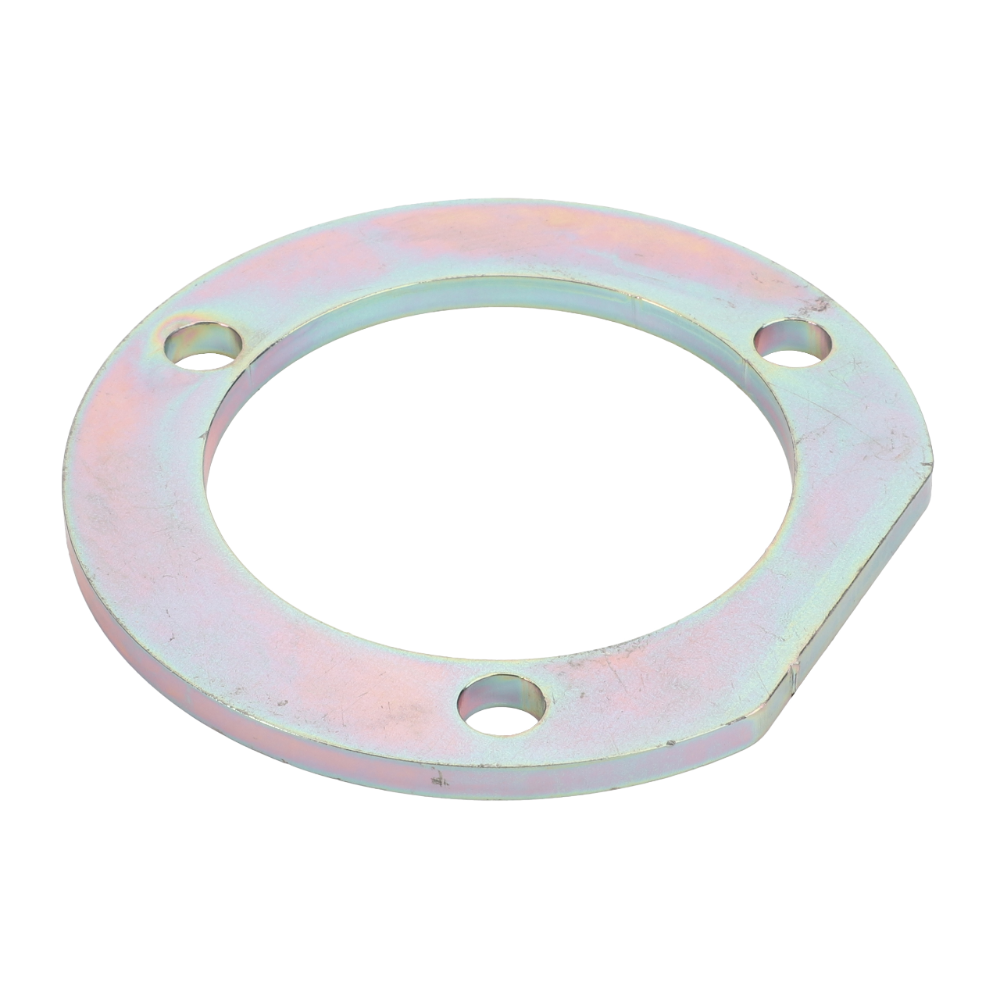 Распорное кольцо