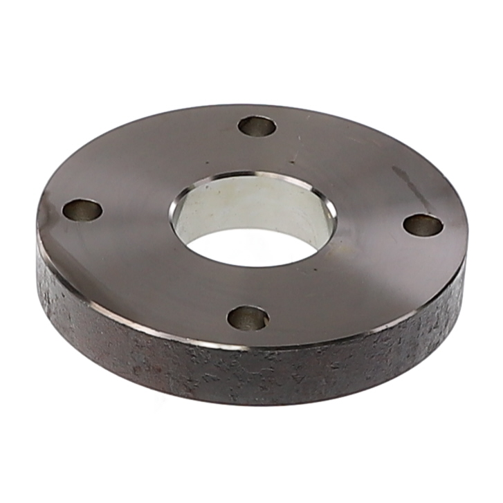 Распорное кольцо