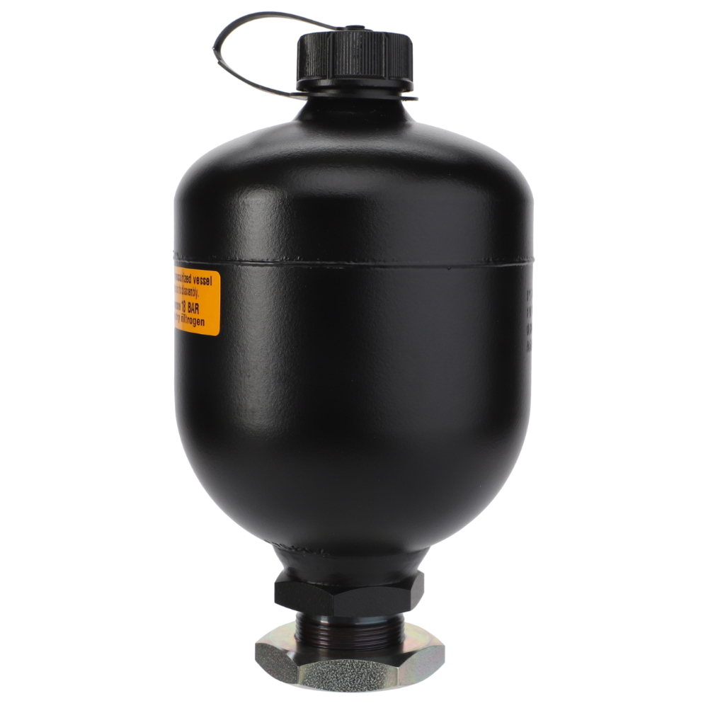 АККУМУЛЯТОР