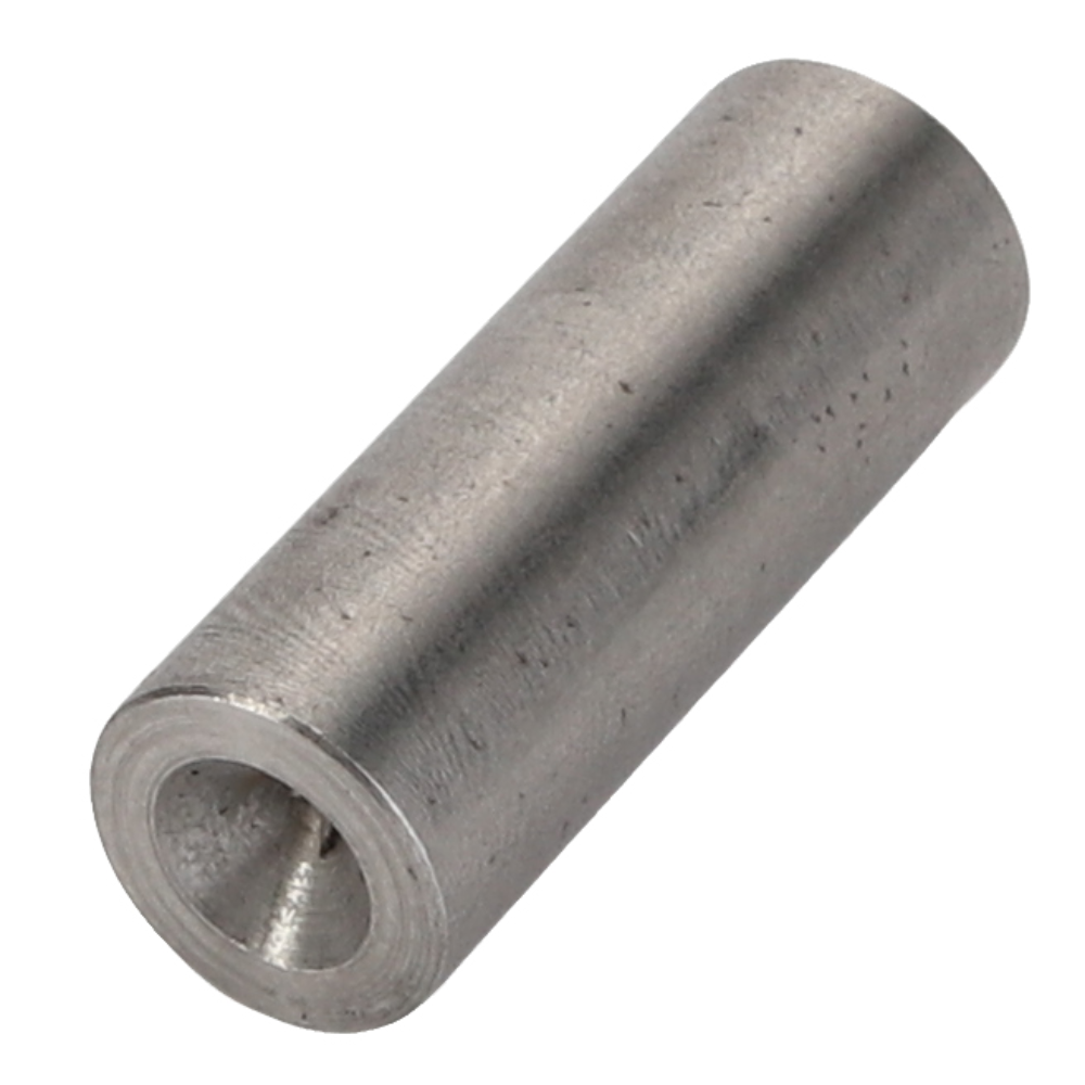 Распорное кольцо